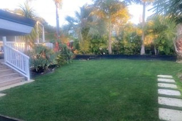Photo of property in 24 Prime Road, Grey Lynn, Auckland, 1021