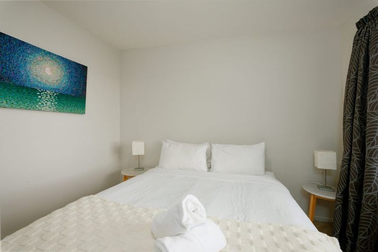 Photo of property in 40 State Highway 1, Kaikoura, 7371