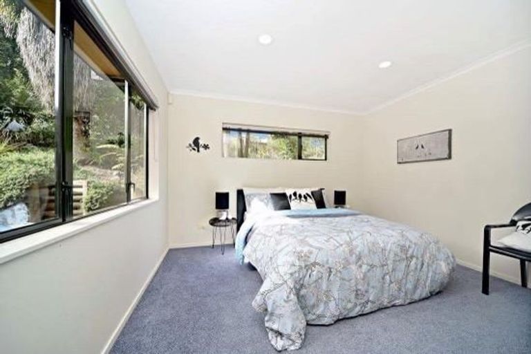 Photo of property in 8 Kauri Lane, Red Hill, Papakura, 2110