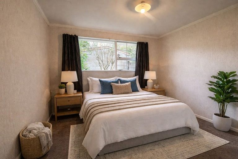 Photo of property in 39a Shamrock Street, Takaro, Palmerston North, 4412