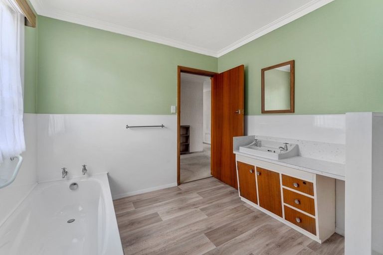 Photo of property in 37 Dorset Street, Levin, 5510