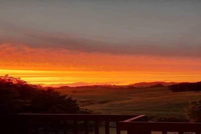 Photo of property in 24b George Crescent, Buckland, Pukekohe, 2677