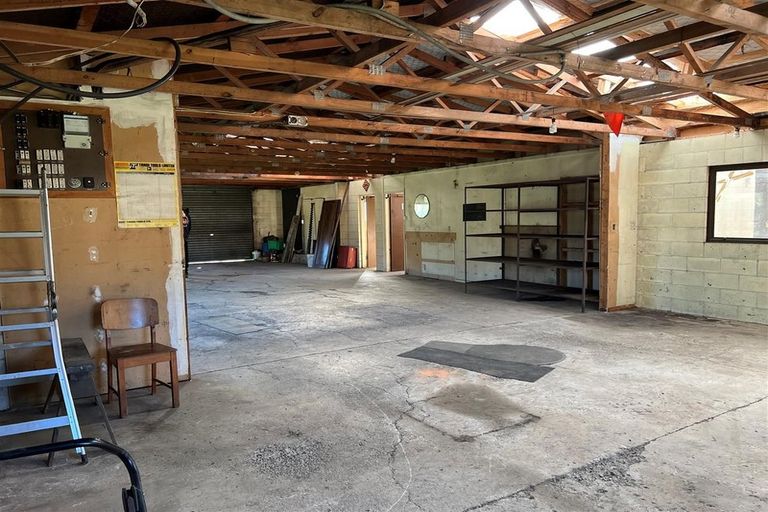 Photo of property in 938 State Highway 5, Hamurana, Rotorua, 3072