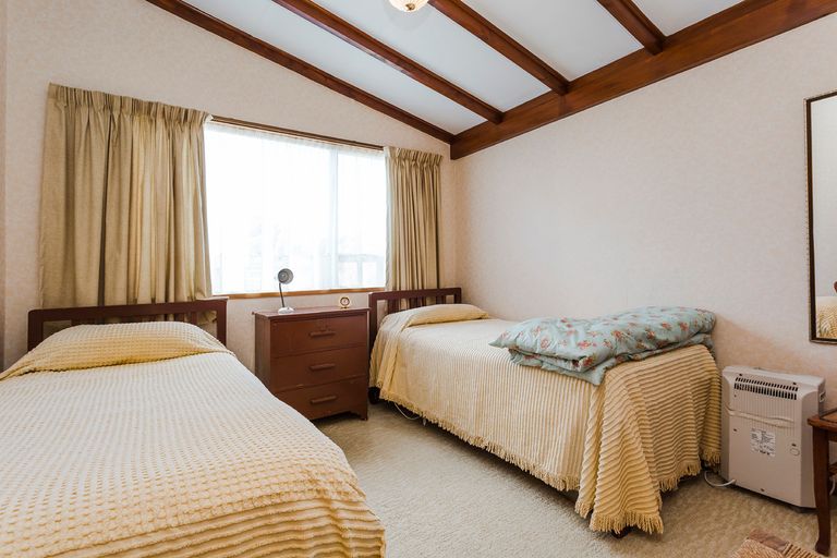 Photo of property in 78b Victoria Road, Saint Kilda, Dunedin, 9012