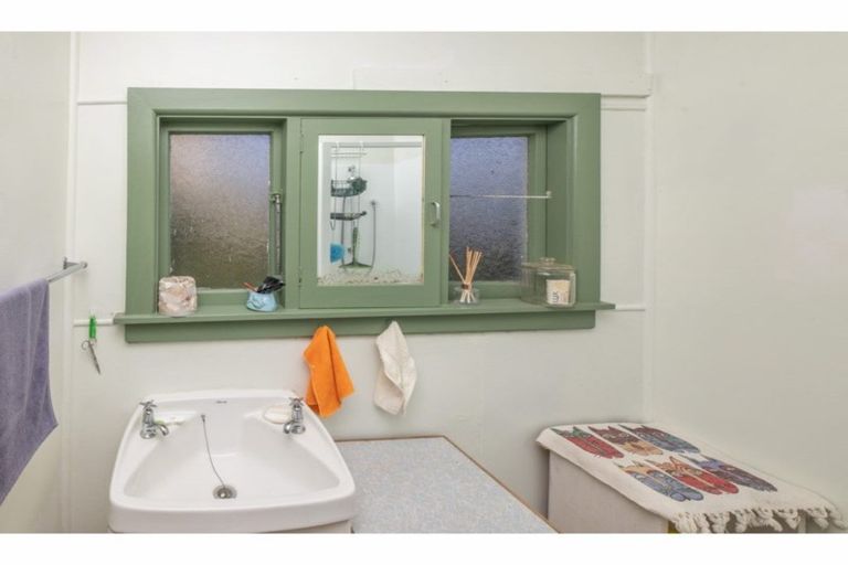 Photo of property in 7 Weka Pass Road, Waikari, 7420