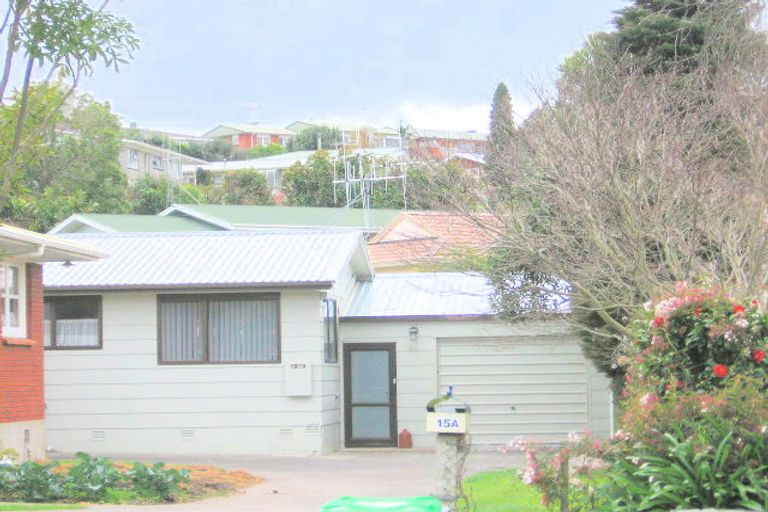 Photo of property in 15a Lynwood Place, Brookfield, Tauranga, 3110