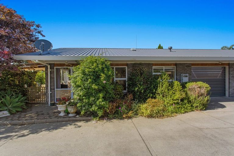 Photo of property in 63a Stewart Street, Whakatane, 3120