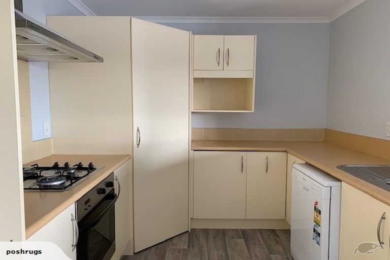 Photo of property in 13d Enderley Avenue, Enderley, Hamilton, 3214