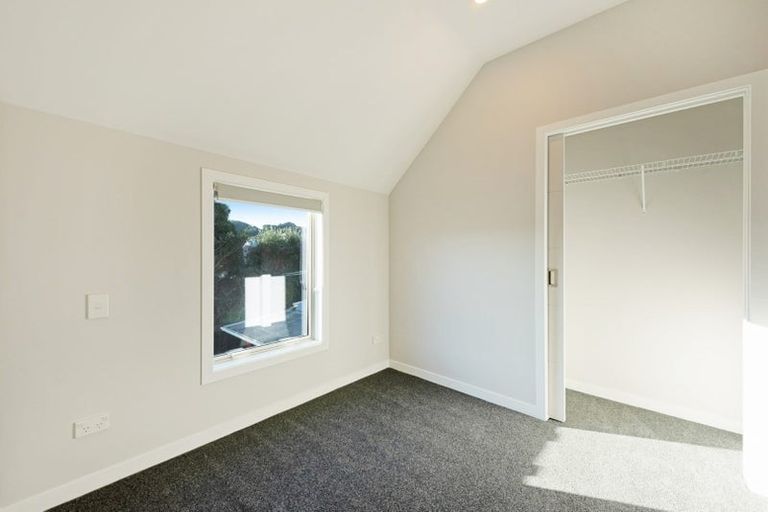 Photo of property in 90 Owen Street, Newtown, Wellington, 6021