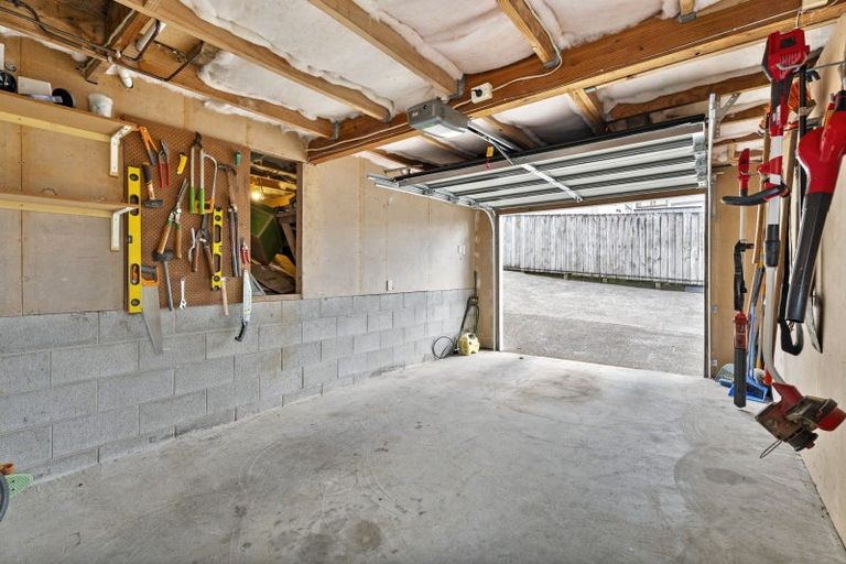 Photo of property in 10a Barrack Road, Mount Wellington, Auckland, 1060