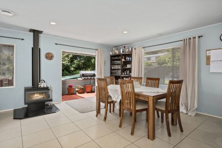 Photo of property in 26 Victory Street, Welcome Bay, Tauranga, 3112