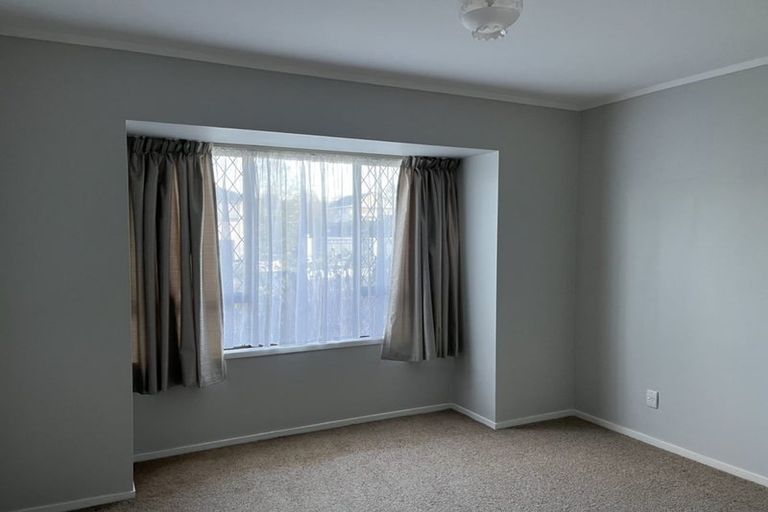 Photo of property in 1 Arcus Street, St Andrews, Hamilton, 3200