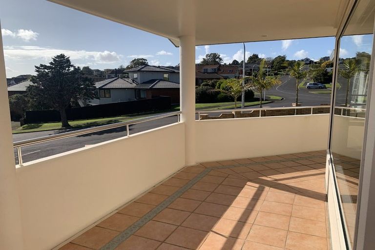 Photo of property in 23 Ramelton Road, Mount Roskill, Auckland, 1041