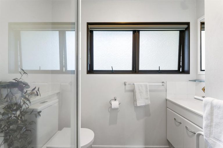 Photo of property in 61 Whitehead Avenue, Te Puke, 3183