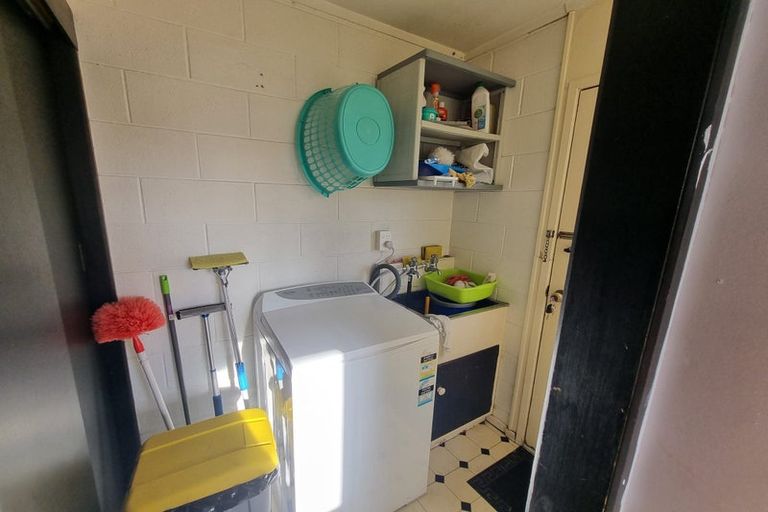 Photo of property in 2/506 Devonport Road, Tauranga South, Tauranga, 3112