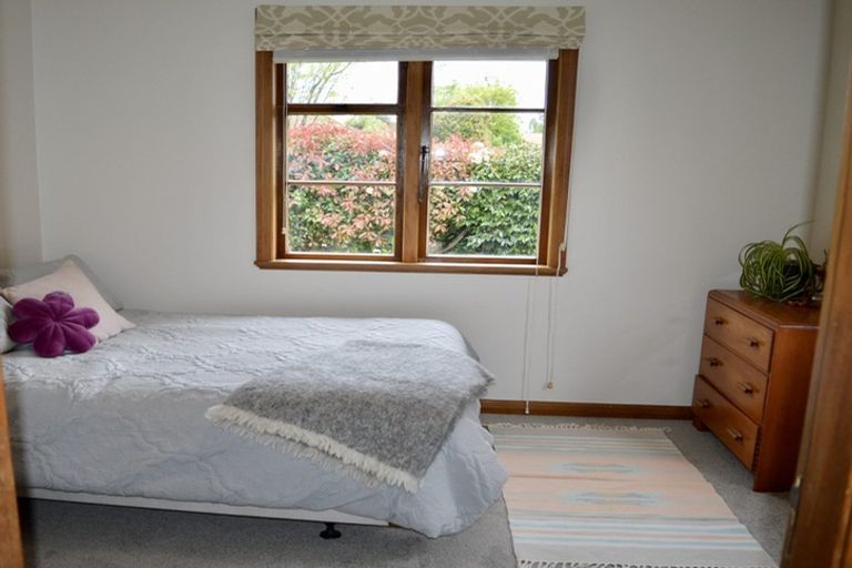 Photo of property in 78 Savage Crescent, West End, Palmerston North, 4412