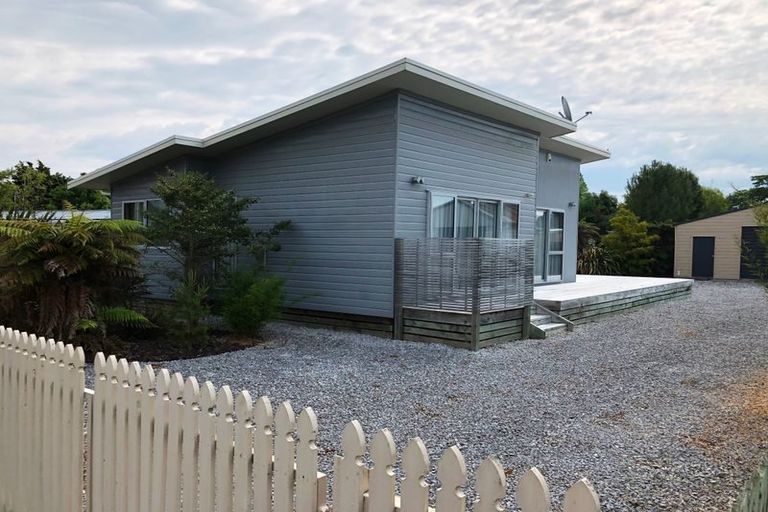 Photo of property in 12 Tanekaha Terrace, Mangakino, 3421