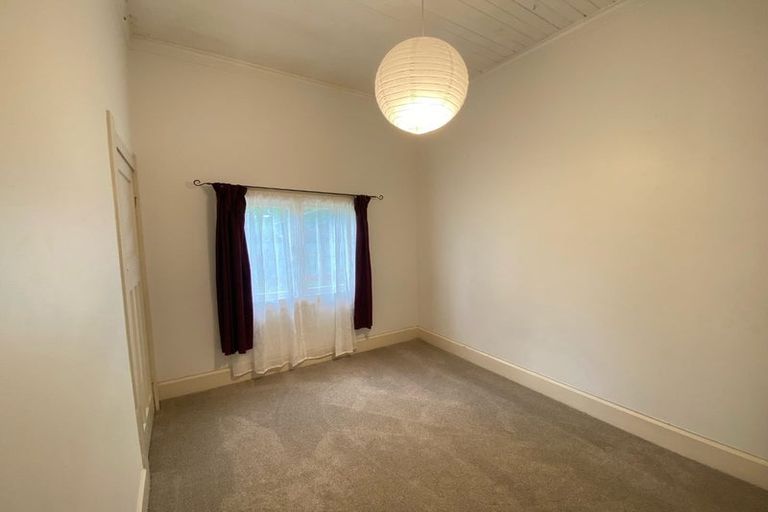 Photo of property in 25 Spier Street, Aramoho, Whanganui, 4500