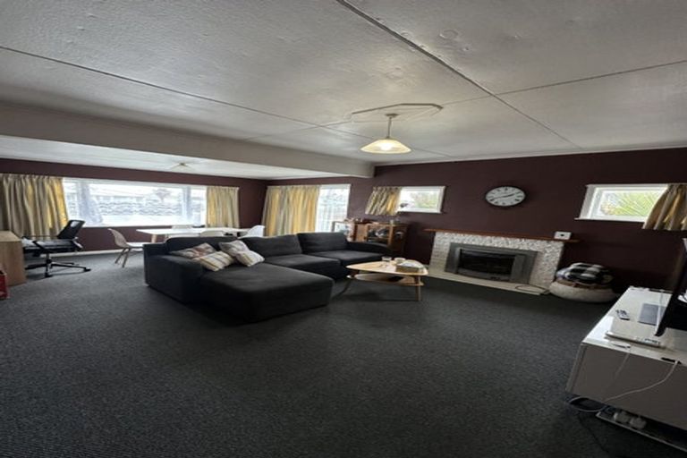 Photo of property in 56 Parker Avenue, Levin, 5510