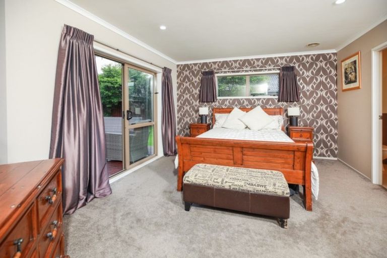 Photo of property in 115 Wentworth Drive, Rototuna North, Hamilton, 3210