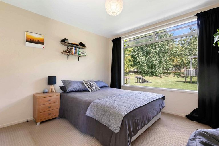 Photo of property in 55a Oliver Road, Minden, Tauranga, 3171