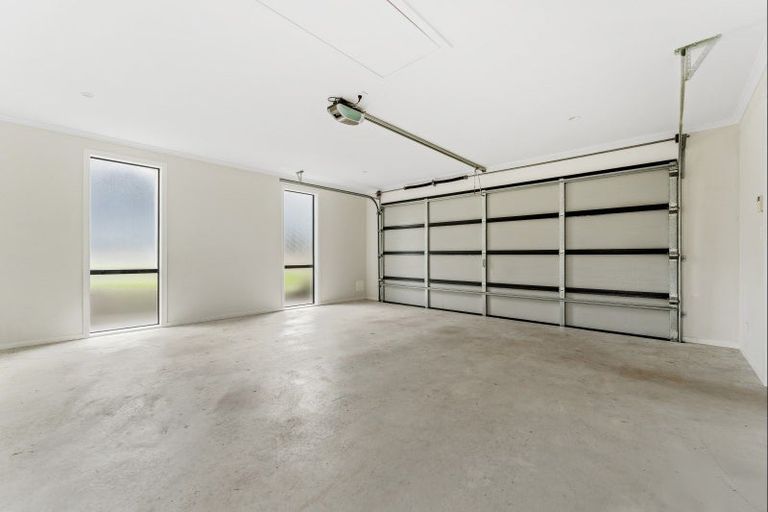 Photo of property in 12 Kia Kaha Drive, Snells Beach, 0920