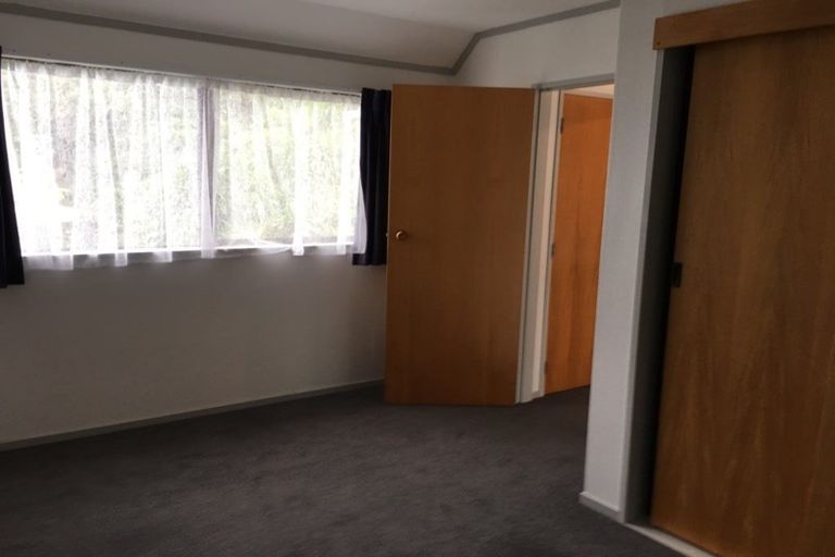 Photo of property in 3/115 Owen Street, Newtown, Wellington, 6021