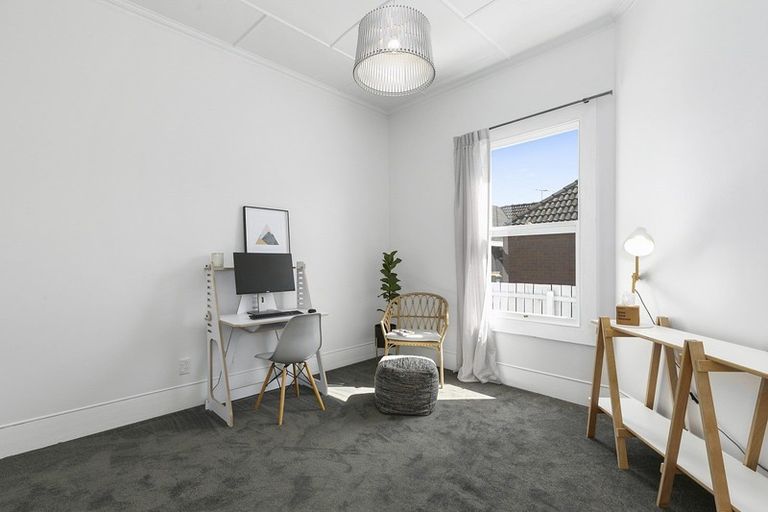 Photo of property in 18 Ascot Street, Saint Kilda, Dunedin, 9012