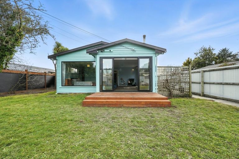 Photo of property in 1/49 Alexandra Street, Richmond, Christchurch, 8013