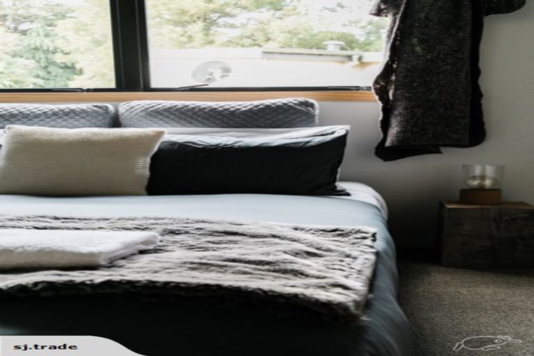 Photo of property in 12 Cordyline Place, Ohakune, 4625