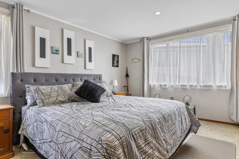 Photo of property in 16 Terence Street, Tauhara, Taupo, 3330