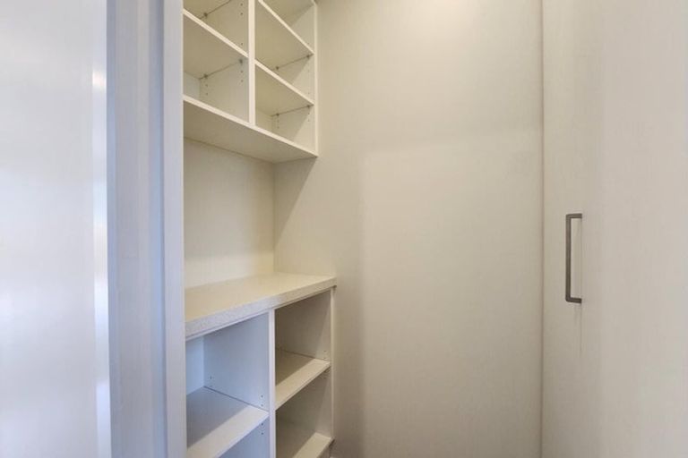 Photo of property in 9/58 Walters Street, Avalon, Lower Hutt, 5011