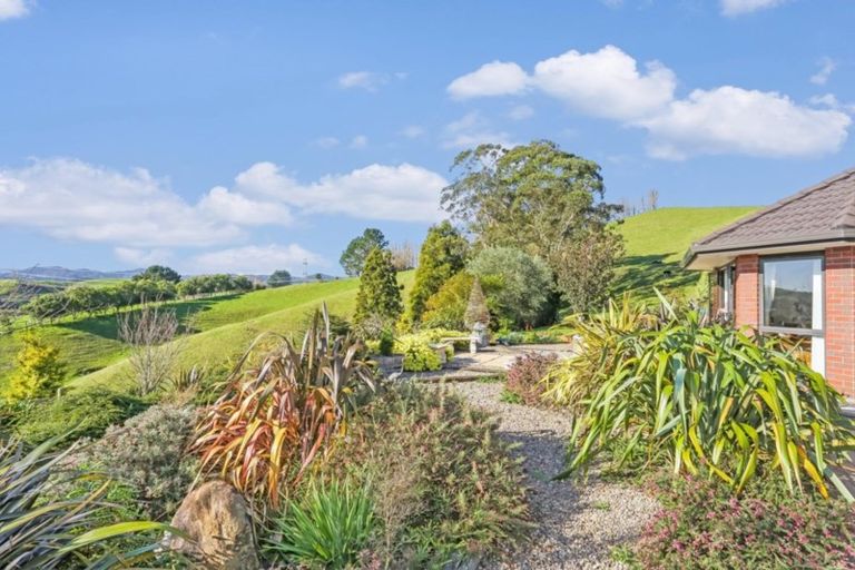 Photo of property in 29 Aicken Road, Hunua, Papakura, 2583