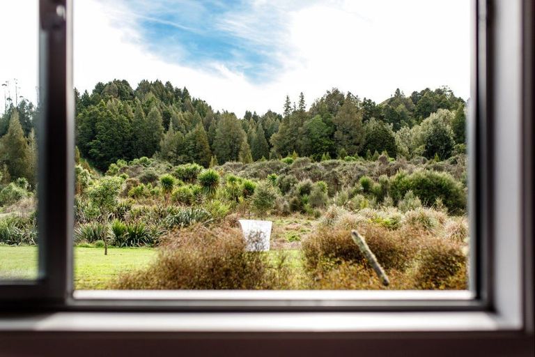 Photo of property in 693a Stanley Road, Wainui, Opotiki, 3198