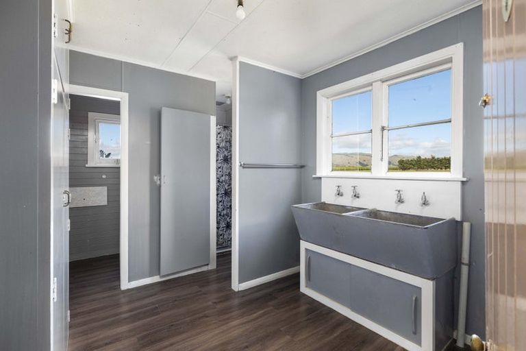 Photo of property in 40 Te Muna Road, Martinborough, 5784