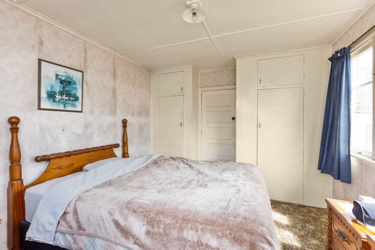 Photo of property in 35 Lucknow Road, Havelock North, 4130