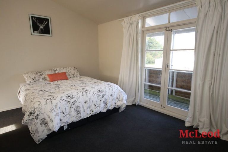 Photo of property in 64 Suffolk Street, Hampstead, Ashburton, 7700