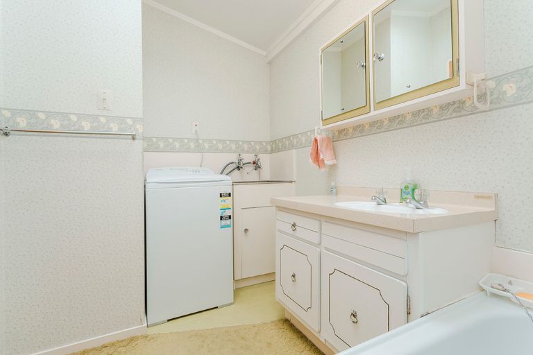 Photo of property in 78b Victoria Road, Saint Kilda, Dunedin, 9012