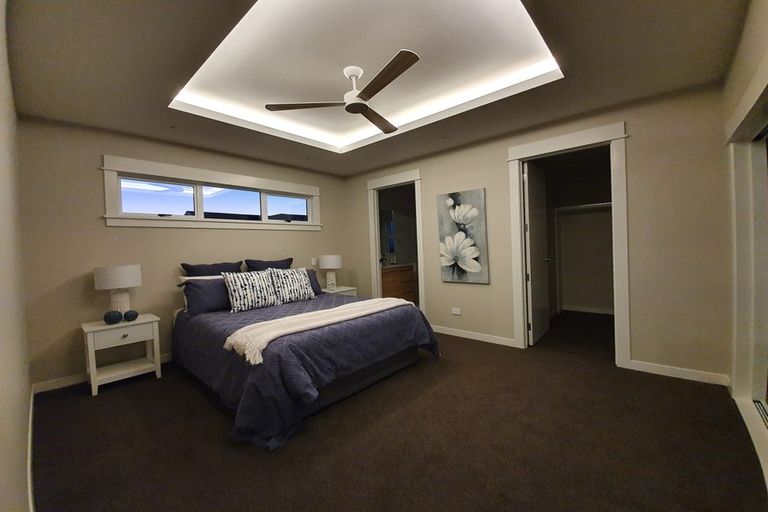 Photo of property in 3a Worcester Street, Taradale, Napier, 4112