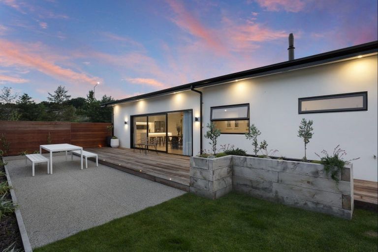 Photo of property in 11 Petre Lane, East Taieri, Mosgiel, 9024