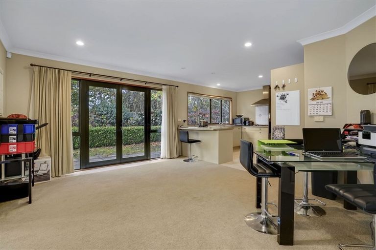 Photo of property in 14 Stoneleigh Drive, Chartwell, Hamilton, 3210