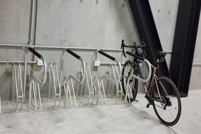 Photo of property in 24c Hayes Avenue, Gate Pa, Tauranga, 3112