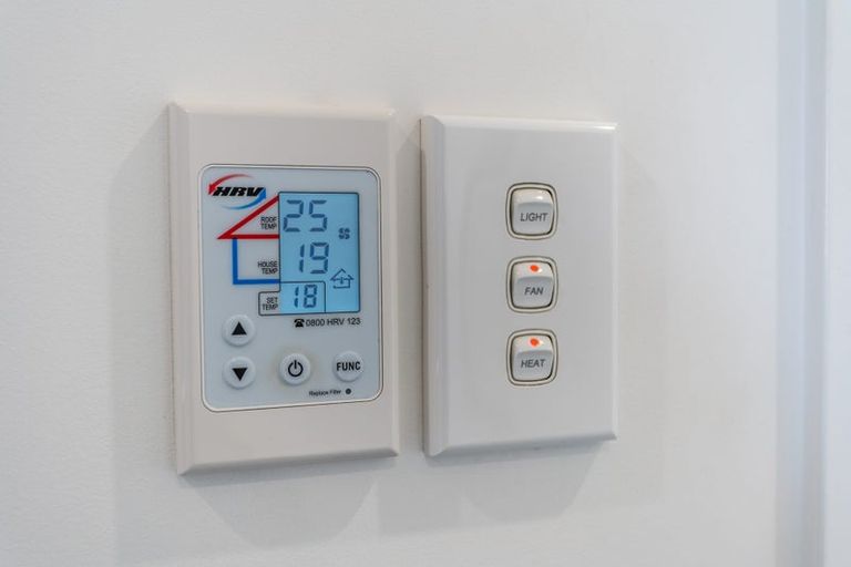 Photo of property in 78 Burswood Drive, Burswood, Auckland, 2013