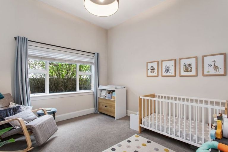 Photo of property in 77 Flockton Street, Mairehau, Christchurch, 8013