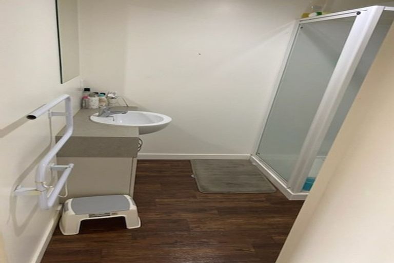 Photo of property in 9/30 Mathesons Road, Phillipstown, Christchurch, 8011