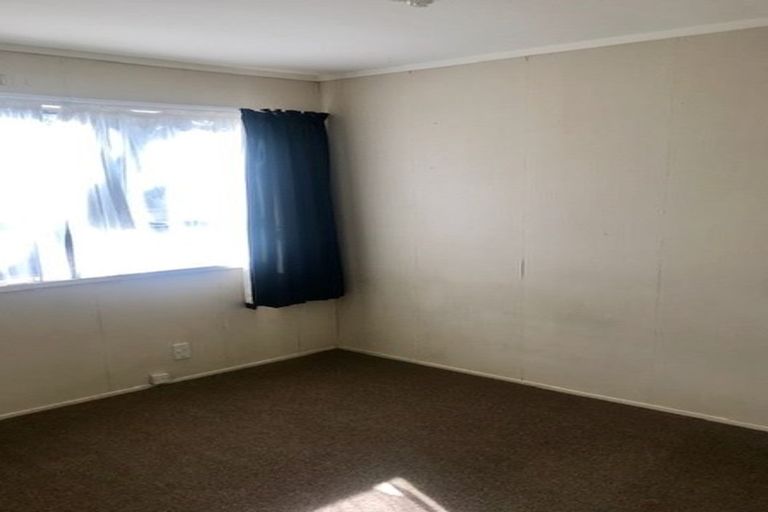 Photo of property in 51/3 Shakespeare Road, Napier South, Napier, 4110