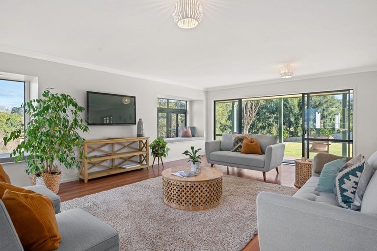 Photo of property in 50 Walden Lane, Minden, Tauranga, 3171