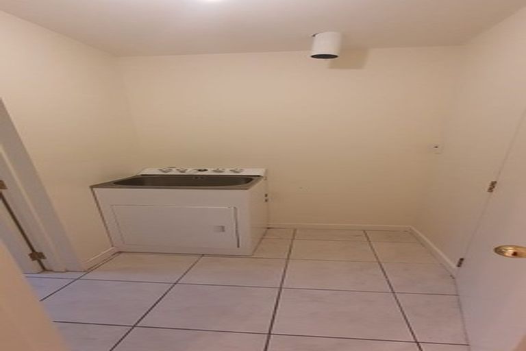 Photo of property in 32b Dart Place, Fernhill, Queenstown, 9300