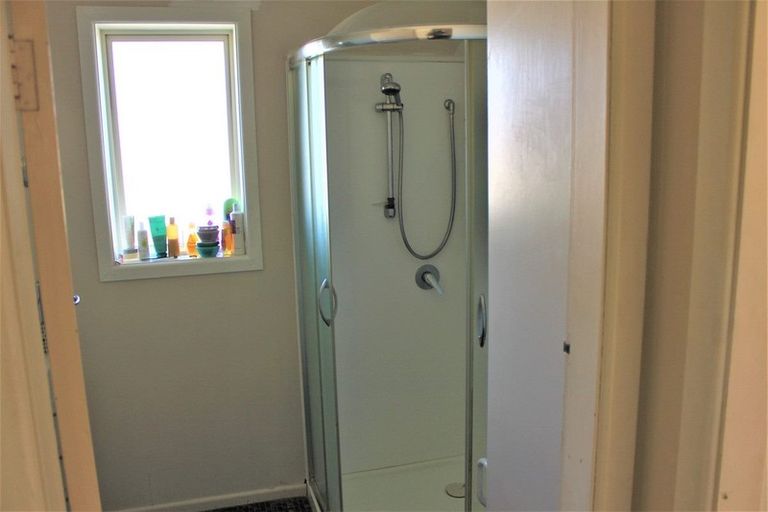 Photo of property in 79 Stirrat Street, Kingswell, Invercargill, 9812