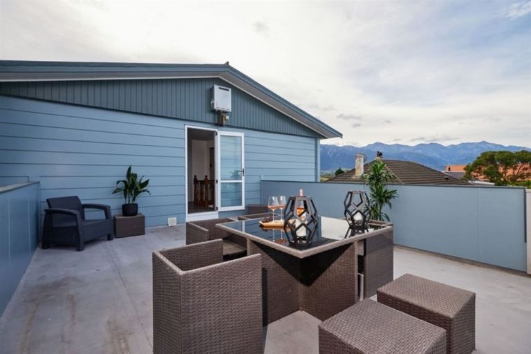 Photo of property in 57 Churchill Street, Kaikoura, 7300